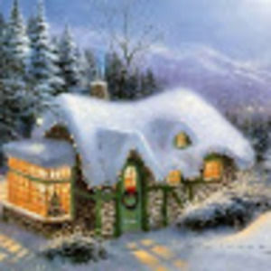 Meet your Posher, Eileen